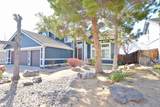 5435 Santa Rosa Avenue - Photo 40
