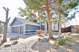 5435 Santa Rosa Avenue - Photo 41