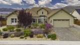 11725 Paradise View Drive - Photo 1