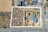 1239 Appion Way - Photo 11