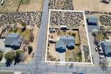 1239 Appion Way - Photo 12