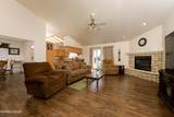 1239 Appion Way - Photo 14