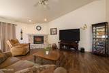 1239 Appion Way - Photo 15
