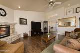 1239 Appion Way - Photo 16