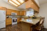 1239 Appion Way - Photo 17