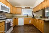 1239 Appion Way - Photo 18