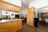 1239 Appion Way - Photo 19