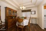 1239 Appion Way - Photo 20