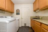 1239 Appion Way - Photo 21