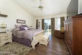 1239 Appion Way - Photo 22