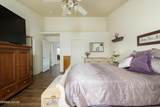 1239 Appion Way - Photo 23