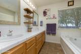 1239 Appion Way - Photo 24