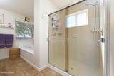 1239 Appion Way - Photo 25