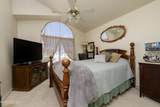 1239 Appion Way - Photo 26