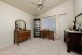 1239 Appion Way - Photo 27