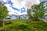 1239 Appion Way - Photo 28