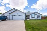 1239 Appion Way - Photo 3