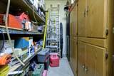 1239 Appion Way - Photo 32