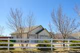 1239 Appion Way - Photo 5
