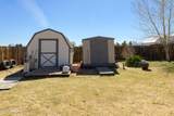 1239 Appion Way - Photo 7