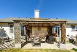 1239 Appion Way - Photo 8