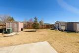 1239 Appion Way - Photo 9