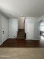 11201 Messina Way - Photo 14