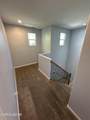 11201 Messina Way - Photo 15