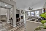 4025 Antinori Drive - Photo 1