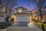 4025 Antinori Drive - Photo 2