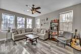 4025 Antinori Drive - Photo 3