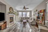 4025 Antinori Drive - Photo 4