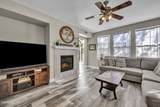 4025 Antinori Drive - Photo 5