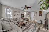 4025 Antinori Drive - Photo 6