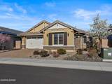 9690 Thesolious Lane - Photo 8
