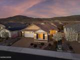 9690 Thesolious Lane - Photo 9