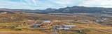 3755 Wild Horse Road - Photo 1