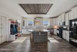 3755 Wild Horse Road - Photo 10