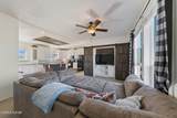 3755 Wild Horse Road - Photo 11