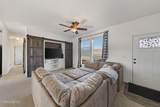 3755 Wild Horse Road - Photo 12
