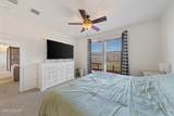 3755 Wild Horse Road - Photo 13