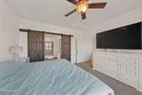3755 Wild Horse Road - Photo 14