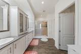 3755 Wild Horse Road - Photo 15