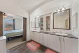 3755 Wild Horse Road - Photo 16