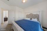 3755 Wild Horse Road - Photo 17