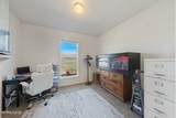 3755 Wild Horse Road - Photo 18