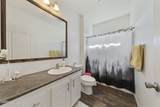 3755 Wild Horse Road - Photo 19