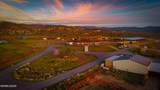 3755 Wild Horse Road - Photo 2