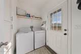 3755 Wild Horse Road - Photo 20