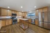 3755 Wild Horse Road - Photo 21